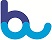 Bayliss ware logo