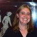 Thalassa coaching