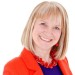 Ann Skidmore Associates Ltd